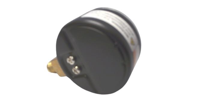 LINCOLN ELECTRIC 9006254