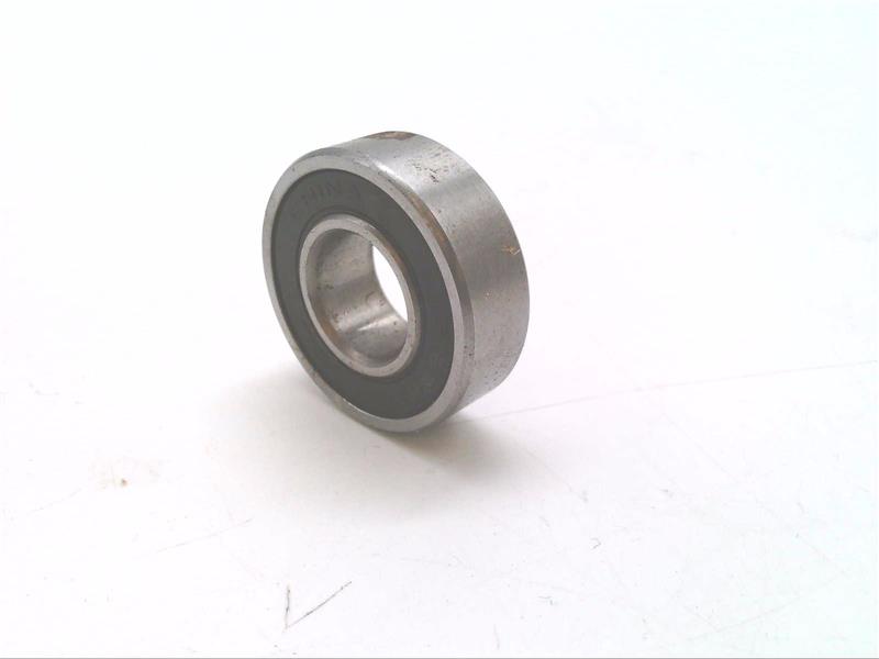 BEARINGS LIMITED 1616-2RS-PRX