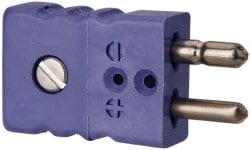 THERMO ELECTRIC SF000-759