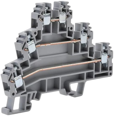KN-TL14GRY by AUTOMATION DIRECT