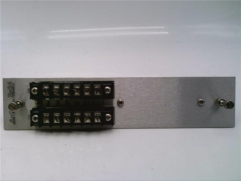 ASSY78462-02J by GENERAL ELECTRIC