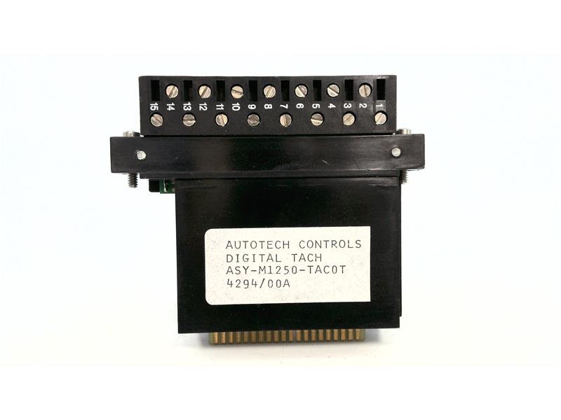 ASY-M1250-TAC0T by AVG AUTOMATION