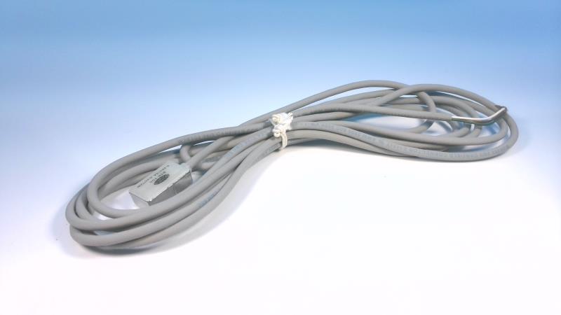 DOVER CORPORATION 810-155