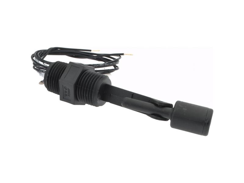 MADISON COMPANY M7700