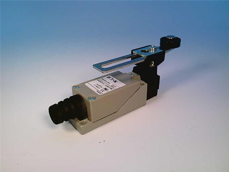 EATON CORPORATION E49G31UP3