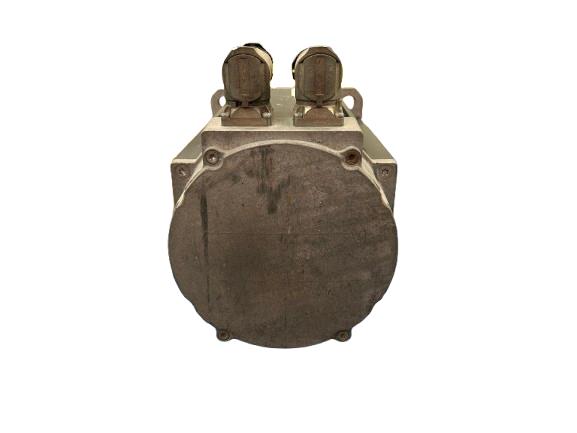 NIDEC CORP 142UDC200BASAA