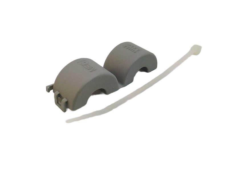 MTFC-231114-T by ESSENTRA COMPONENTS