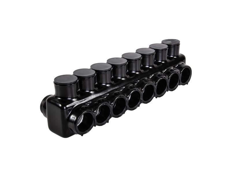 IPLD250-8 by NSI INDUSTRIES