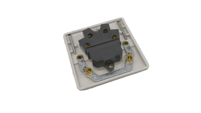 CLICK 4 ELECTRICS CMA561