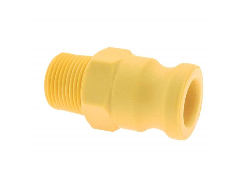 NEWAGE INDUSTRIES 5601981