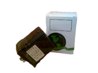 INVENSYS 4010-114