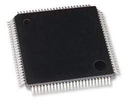 R5F562N8BDFP#V0 by RENESAS