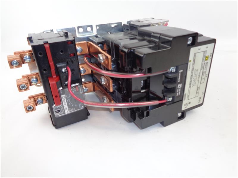 SCHNEIDER ELECTRIC 8536-SEO1-H30S