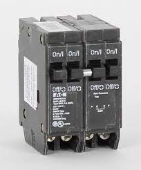 EATON CORPORATION DNPL153015