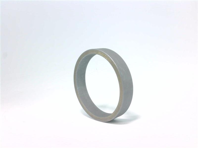 REGAL REXNORD 500 TL BUSHING (540)PB