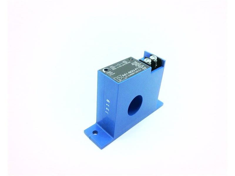 NK TECHNOLOGIES AS1-NOU-FT