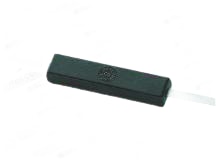 COTO CM15S1015