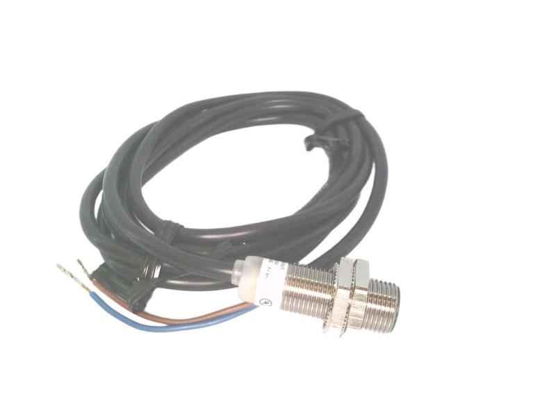 MATSUSHITA ELECTRIC GX-ML12A-U
