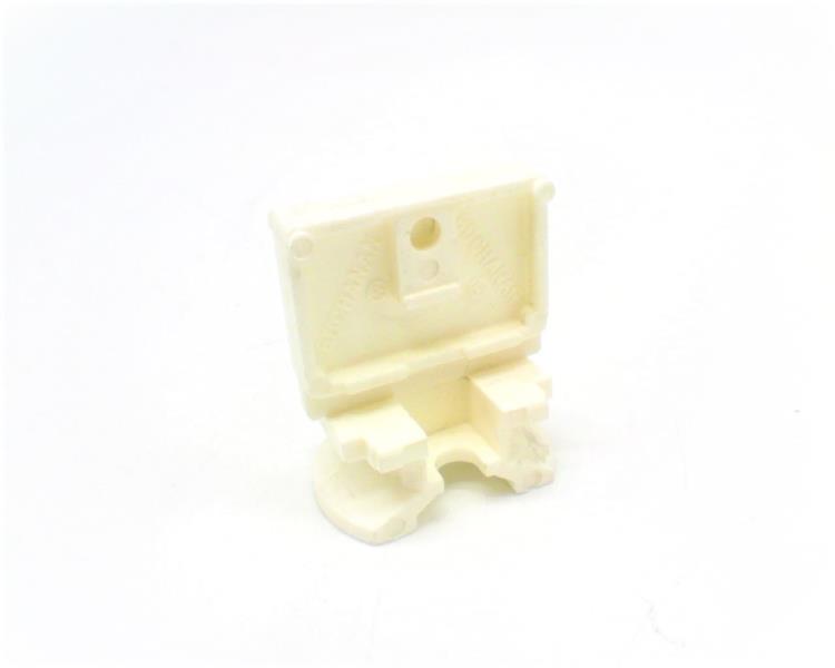 TE CONNECTIVITY P0630