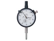 MITUTOYO 2046SB
