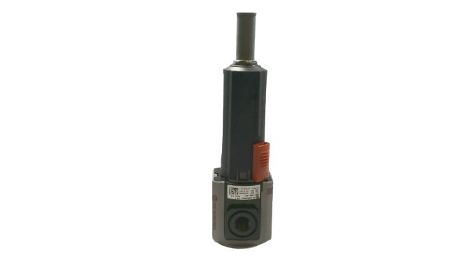NORGREN F82G-2AN-AP1