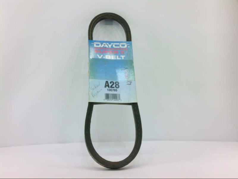 DAYCO A28
