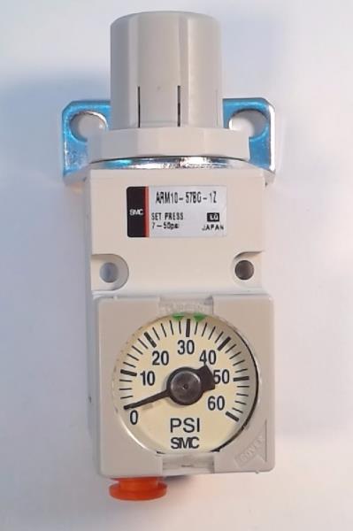 ARM10-57BG-1Z by SMC