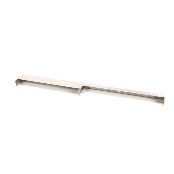 RP BRK1105 by DOVER CORPORATION