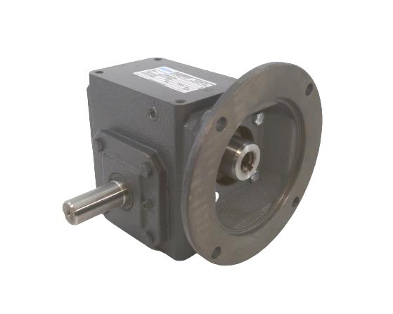 REGAL REXNORD 175Q56LR40