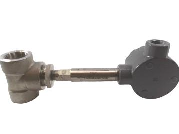 DWYER V6EPS-S-S-4-S-CSA