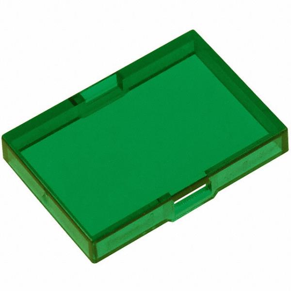 RAFI 5.49.275.032/1502