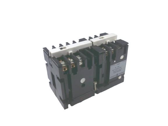 GENERAL ELECTRIC CR122AD02541AA