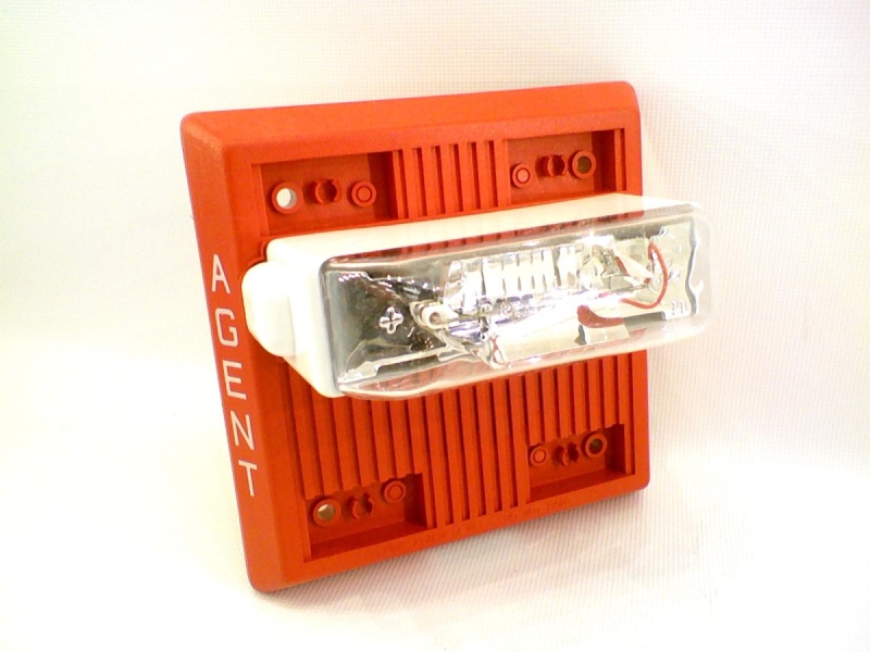 KIDDE-FENWAL, LLC 75-000015-002