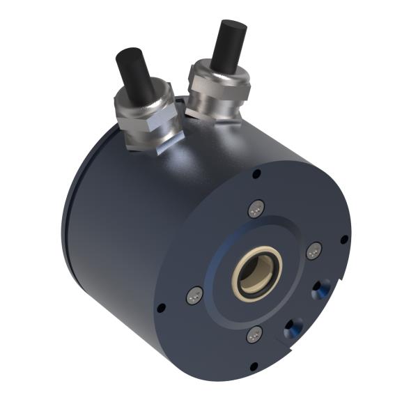 LEINE & LINDE 1303239-05