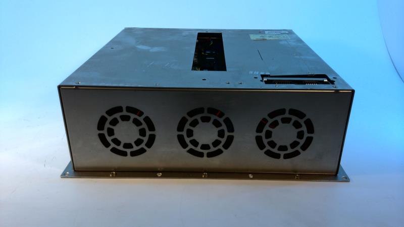 SCHNEIDER ELECTRIC MPCYN00CPU80N