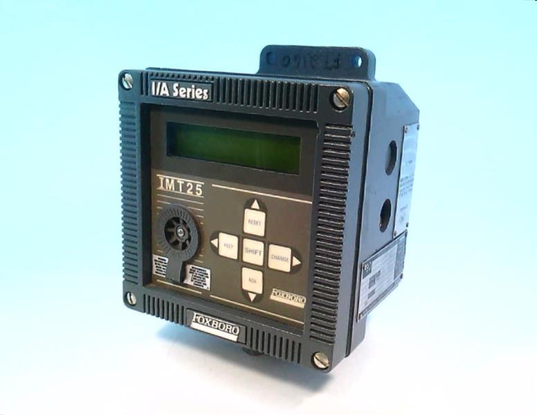 IMT25-PEATB10N-A by INVENSYS