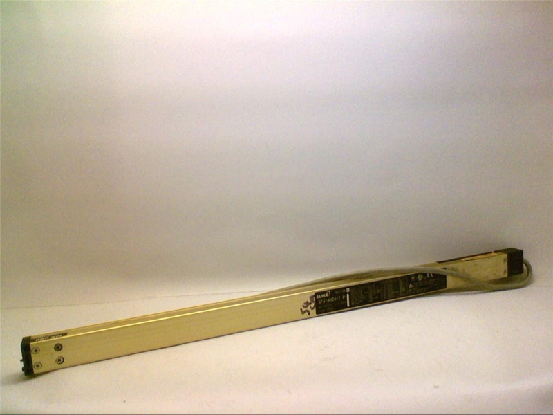 MATSUSHITA ELECTRIC SF4-AH24-T-P