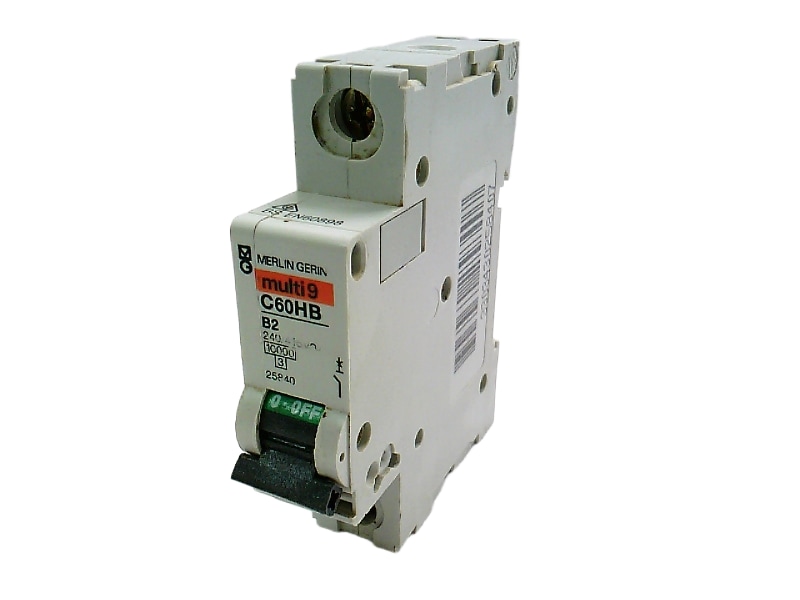 SCHNEIDER ELECTRIC 25840