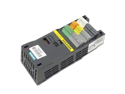SIEMENS 6SL3244-0BA21-1FA0