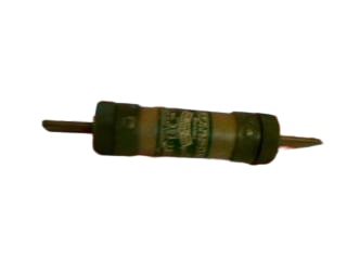 391-100 by PIONEER POWER SOLUTIONS