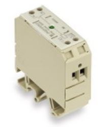 WEIDMULLER 0133660000