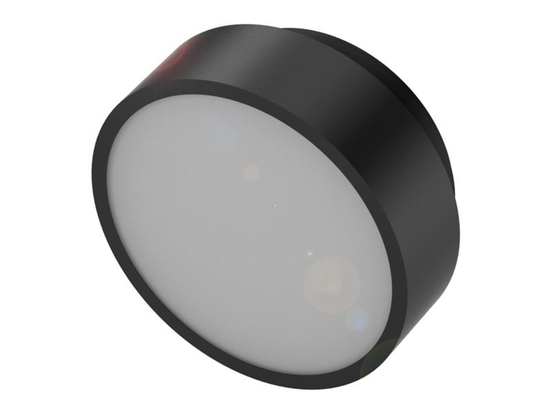 BALLUFF BLT 31M-PK-1