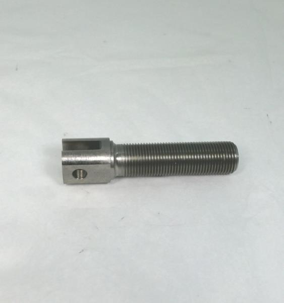 RAYMOND CORP 828-005-178/004