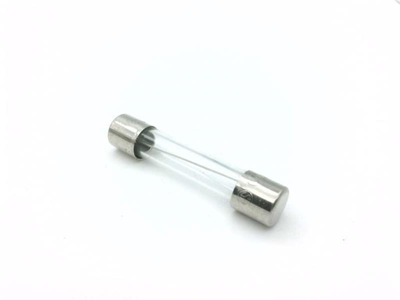 EATON CORPORATION AGC-6A-EACH