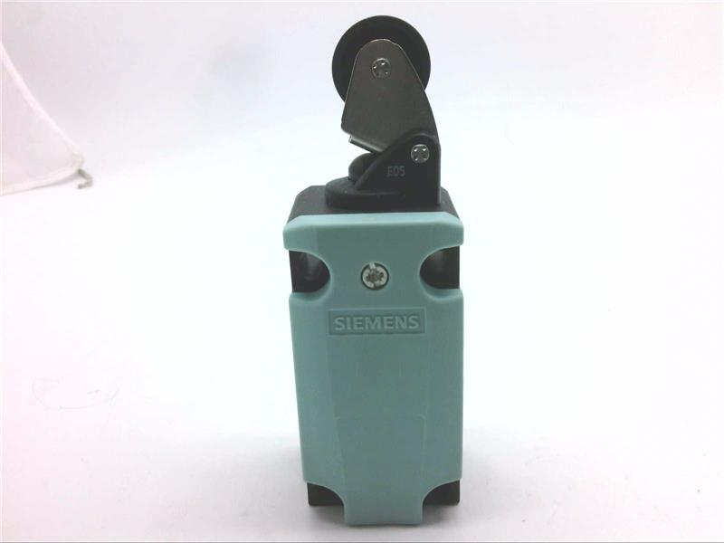 SIEMENS 3SE51320CE05