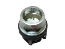 EATON CORPORATION PB1JA01A