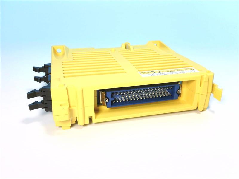 FANUC A03B-0824-C002