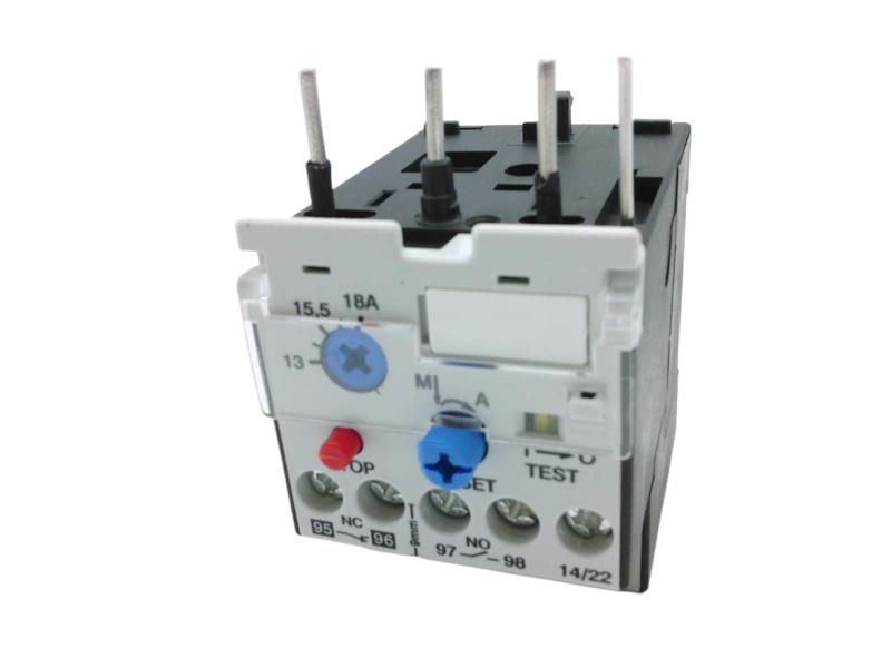 RTD32-1800 by AUTOMATION DIRECT