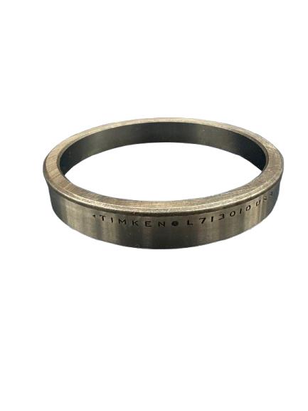 TIMKEN L713010