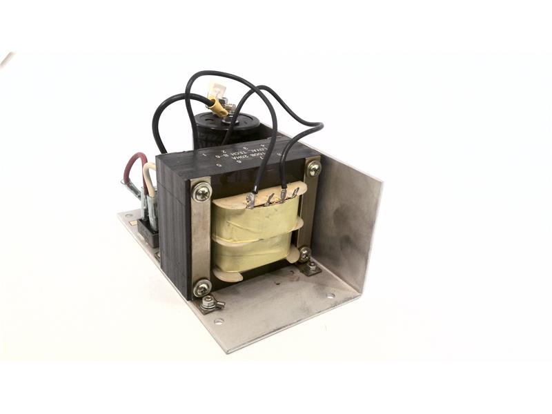 HUBBELL 100B20HA